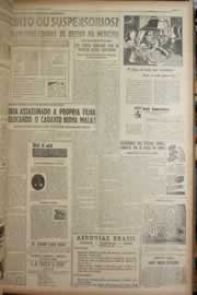 Hemeroteca - pagina correio_do_ceara_1949_10_0191.jpg
