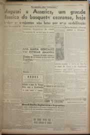 Hemeroteca - pagina correio_do_ceara_1949_10_0193.jpg