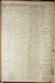 Hemeroteca - pagina correio_do_ceara_1949_10_0194.jpg