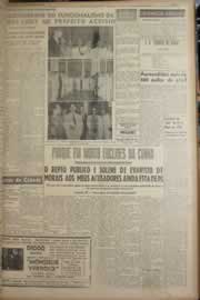 Hemeroteca - pagina correio_do_ceara_1949_10_0195.jpg