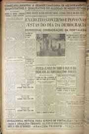 Hemeroteca - pagina correio_do_ceara_1949_10_0196.jpg