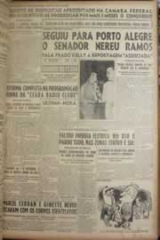 Hemeroteca - pagina correio_do_ceara_1949_10_0197.jpg