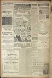 Hemeroteca - pagina correio_do_ceara_1949_10_0198.jpg