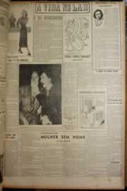 Hemeroteca - pagina correio_do_ceara_1949_10_0199.jpg