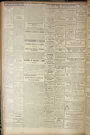 Hemeroteca - pagina correio_do_ceara_1949_10_0200.jpg