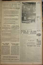 Hemeroteca - pagina correio_do_ceara_1949_10_0201.jpg