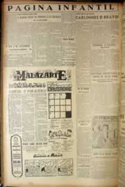 Hemeroteca - pagina correio_do_ceara_1949_10_0202.jpg