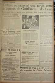 Hemeroteca - pagina correio_do_ceara_1949_10_0203.jpg