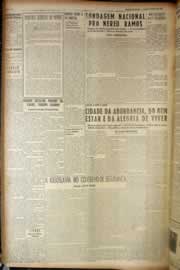 Hemeroteca - pagina correio_do_ceara_1949_10_0204.jpg
