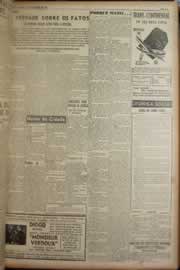 Hemeroteca - pagina correio_do_ceara_1949_10_0205.jpg