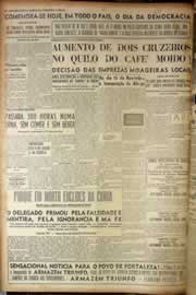 Hemeroteca - pagina correio_do_ceara_1949_10_0206.jpg