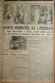Hemeroteca - pagina correio_do_ceara_1949_10_0207.jpg