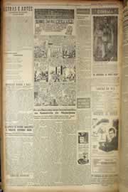 Hemeroteca - pagina correio_do_ceara_1949_10_0208.jpg