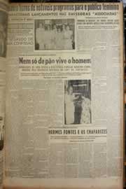 Hemeroteca - pagina correio_do_ceara_1949_10_0209.jpg