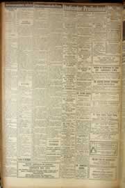 Hemeroteca - pagina correio_do_ceara_1949_10_0210.jpg