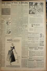 Hemeroteca - pagina correio_do_ceara_1949_10_0211.jpg