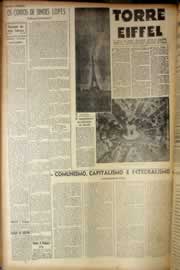 Hemeroteca - pagina correio_do_ceara_1949_10_0212.jpg