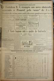 Hemeroteca - pagina correio_do_ceara_1949_10_0213.jpg