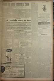 Hemeroteca - pagina correio_do_ceara_1949_10_0215.jpg