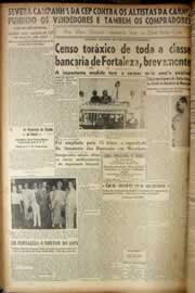 Hemeroteca - pagina correio_do_ceara_1949_10_0216.jpg