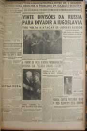 Hemeroteca - pagina correio_do_ceara_1949_11_0001.jpg