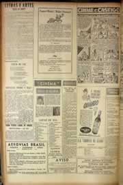 Hemeroteca - pagina correio_do_ceara_1949_11_0002.jpg