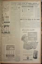 Hemeroteca - pagina correio_do_ceara_1949_11_0003.jpg