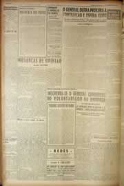 Hemeroteca - pagina correio_do_ceara_1949_11_0004.jpg