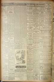 Hemeroteca - pagina correio_do_ceara_1949_11_0006.jpg