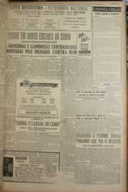 Hemeroteca - pagina correio_do_ceara_1949_11_0007.jpg