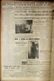 Hemeroteca - pagina correio_do_ceara_1949_11_0008.jpg