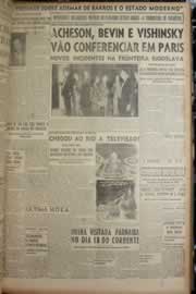 Hemeroteca - pagina correio_do_ceara_1949_11_0009.jpg