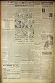 Hemeroteca - pagina correio_do_ceara_1949_11_0010.jpg