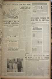 Hemeroteca - pagina correio_do_ceara_1949_11_0011.jpg