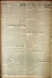 Hemeroteca - pagina correio_do_ceara_1949_11_0012.jpg