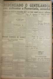 Hemeroteca - pagina correio_do_ceara_1949_11_0013.jpg