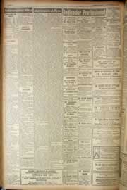 Hemeroteca - pagina correio_do_ceara_1949_11_0014.jpg