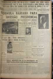 Hemeroteca - pagina correio_do_ceara_1949_11_0017.jpg