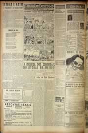 Hemeroteca - pagina correio_do_ceara_1949_11_0018.jpg