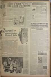 Hemeroteca - pagina correio_do_ceara_1949_11_0019.jpg