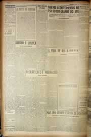 Hemeroteca - pagina correio_do_ceara_1949_11_0020.jpg