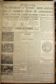 Hemeroteca - pagina correio_do_ceara_1949_11_0021.jpg