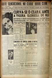 Hemeroteca - pagina correio_do_ceara_1949_11_0024.jpg