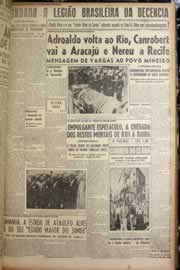 Hemeroteca - pagina correio_do_ceara_1949_11_0025.jpg