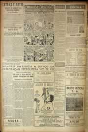 Hemeroteca - pagina correio_do_ceara_1949_11_0026.jpg