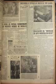 Hemeroteca - pagina correio_do_ceara_1949_11_0027.jpg