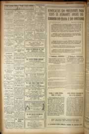 Hemeroteca - pagina correio_do_ceara_1949_11_0028.jpg
