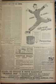 Hemeroteca - pagina correio_do_ceara_1949_11_0029.jpg
