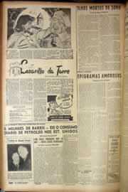 Hemeroteca - pagina correio_do_ceara_1949_11_0030.jpg