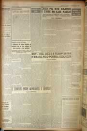 Hemeroteca - pagina correio_do_ceara_1949_11_0032.jpg